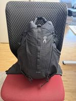 ON Trail Pack 20L // Neu