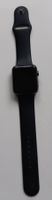 Apple Watch Series 3, Schwarz, Top Zustand, Smartwatch