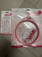 AZZA Kreisschneider ACC153 - Circle Cutter