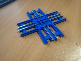 Lego 756