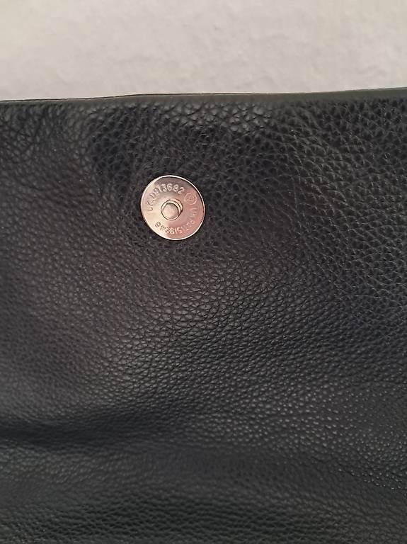Zaini: Lederrucksack EM-EL  – Nuovo e nell'imballaggio originale da Basel venduto da len_t965 3