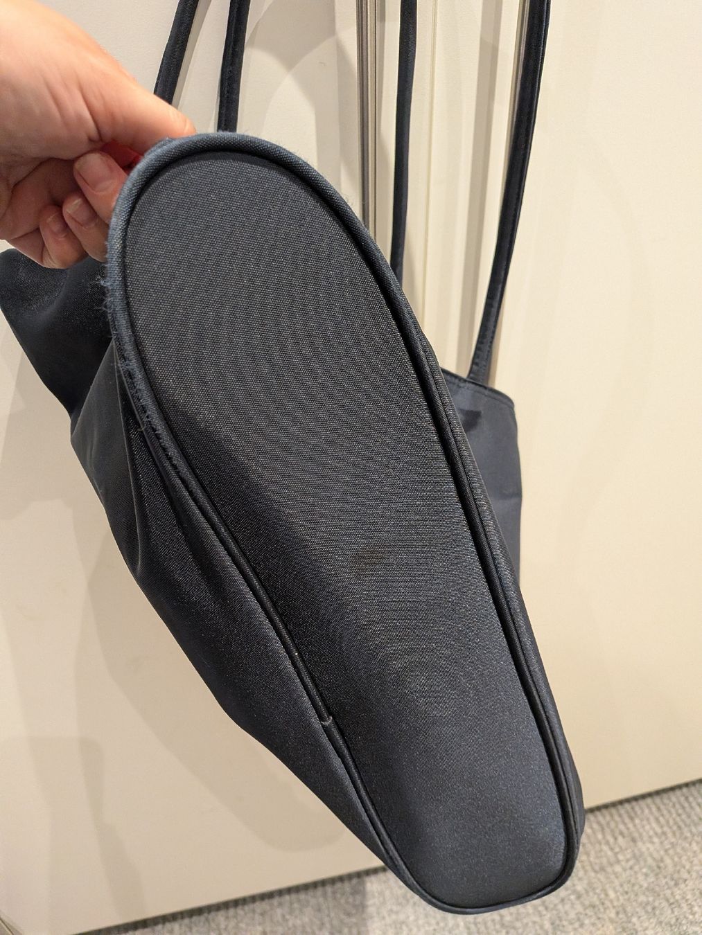 Bogner Sacs femmes: Tasche Bogner – D'occasion à Sempach par Scorch 3