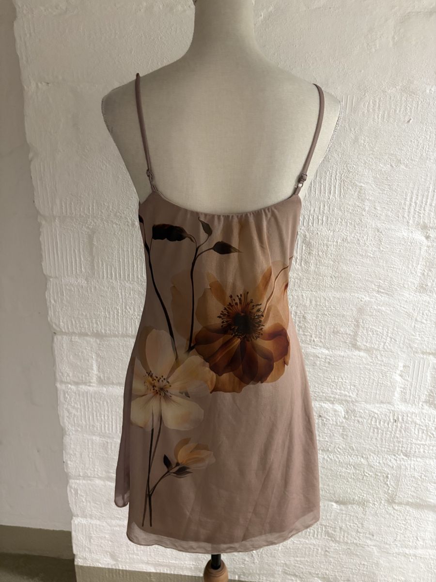 Vestiti: Damen Kleid,Gr.M;Even&Odd – Usato da Winterthur venduto da Nena222 1