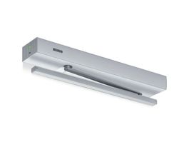 GEZE Powerturn, Originalverpackt , Top Zustand!