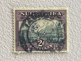 Sud Africa Briefmarken ab 1.95 CHF (Gratis-Versand)
