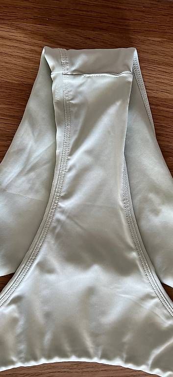 Badekleider & Bikinis: HUNKEMÖLLER Bikini NEU Grösse M/10 – Gebraucht aus Basel von Findus78 2