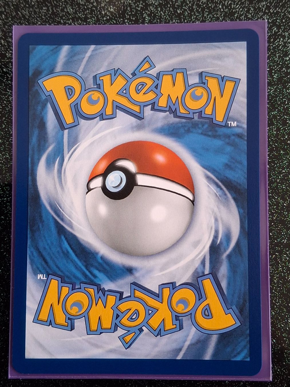 Pokémon Carte collezionabili: Erhabene Helden / Regice ex 048/217 – Nuovo (secondo la descrizione) da Zug venduto da Vorphalak 1