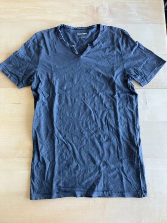T-Shirt Jack & Jones
