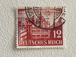 SALE ! DR Briefmarken ab 1 CHF (Gratis-Versand)