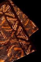  Batik-Tulis-Stoff
