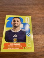 Panini Sco 17