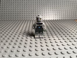 Lego legends of chima rogon loc059