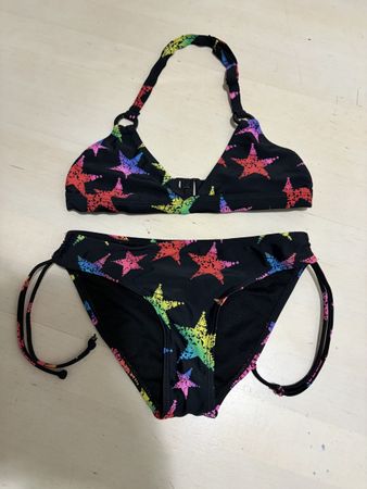 Bikini 134