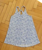 Sommerkleidchen Gr. XS