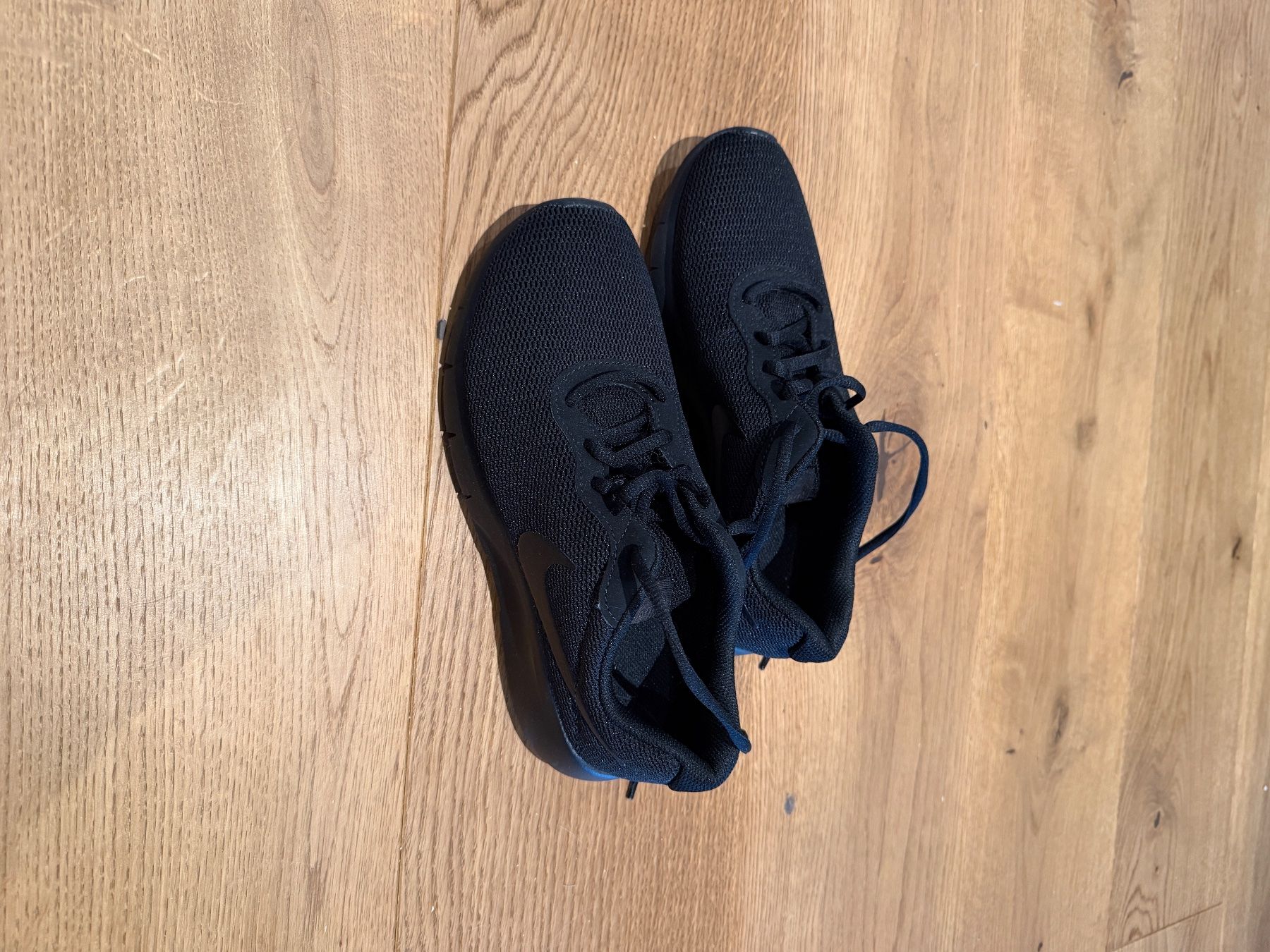 On Scarpe da uomo: Diverse Schuhe – Nuovo (secondo la descrizione) da Chur venduto da Daniel98.- 3