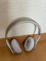 Casque Beat Solo2 Wireless by Dr Dre