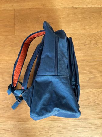 Adidas Cockpit Rucksack /, neuwertige Zustand, Top!