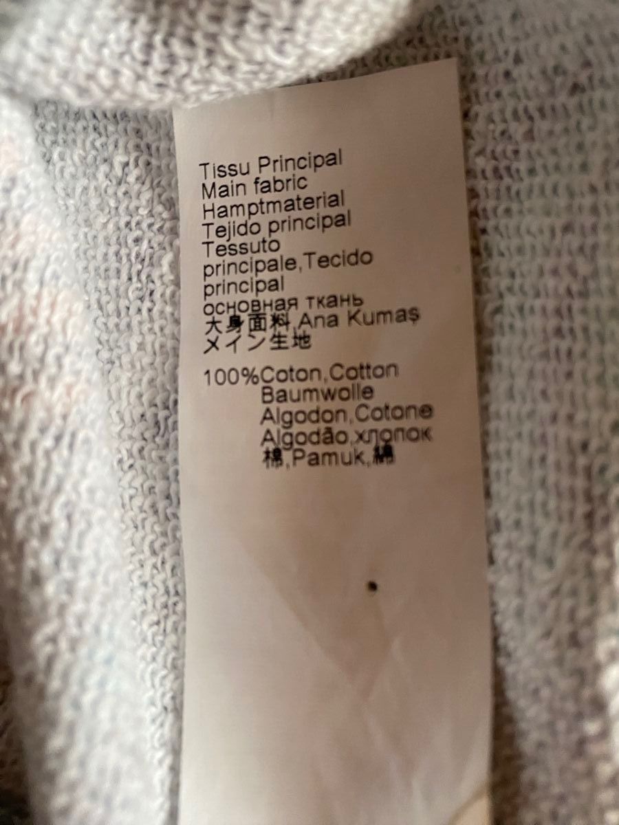 Kenzo Pullover & Sweatshirts: Sweat Kenzo 12 ans Original – Neu (gemäss Beschreibung) aus Geneve von Monthoux13 4