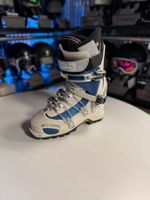 Scarpa Diva Skischuhe Gr. 24.5- NEU VP 799.-