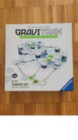 GraviTrax Starter Set