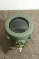 US Army Lampe Infrarot Scheinwerfer 24 V