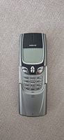 Nokia 8850,Original wie neue