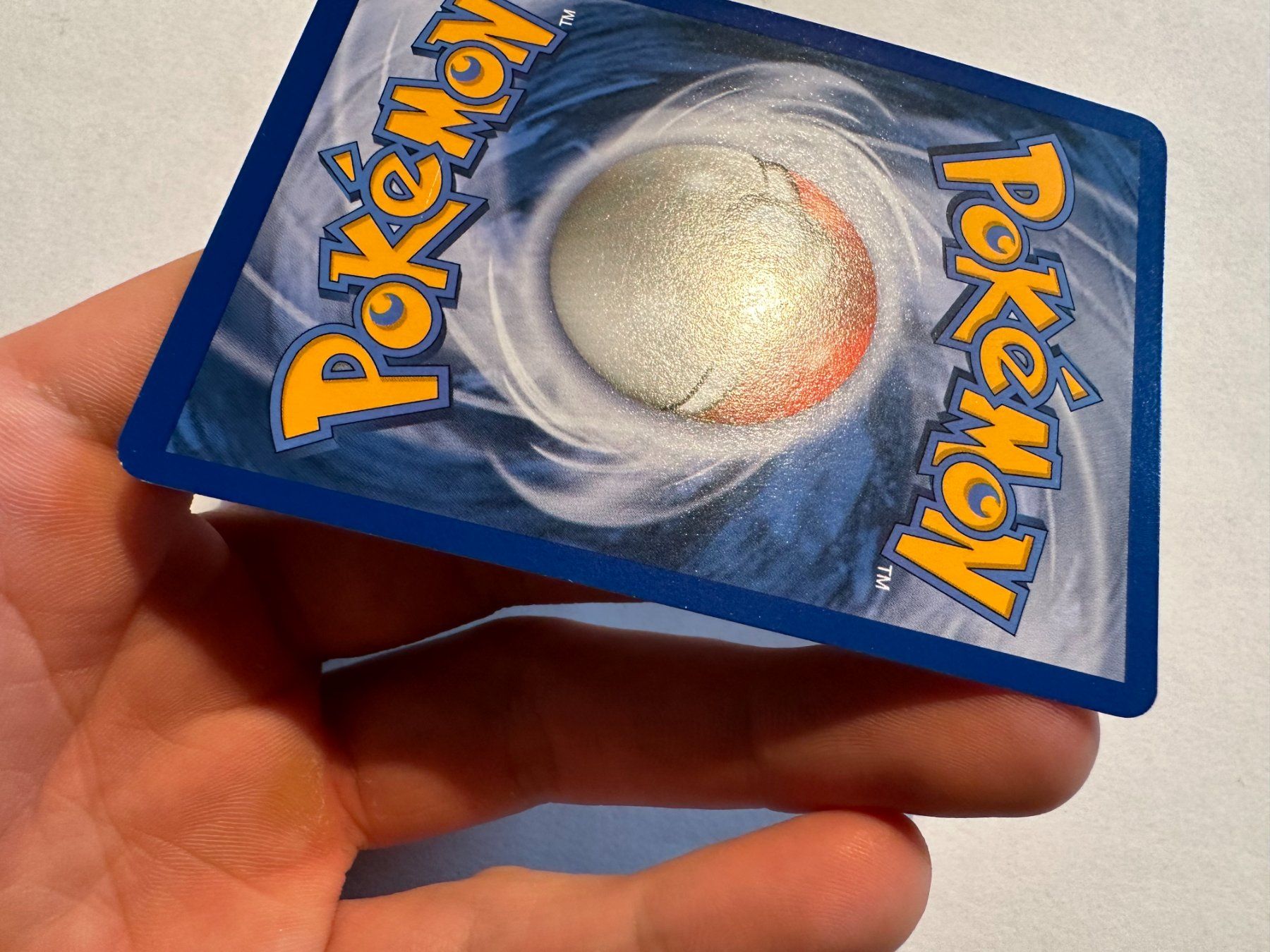 Pokémon Sammelbilder & Trading cards: Aggron holo D&P Mysterious Treasures EN – Gebraucht aus Hagendorn von Pokecollectorch 6