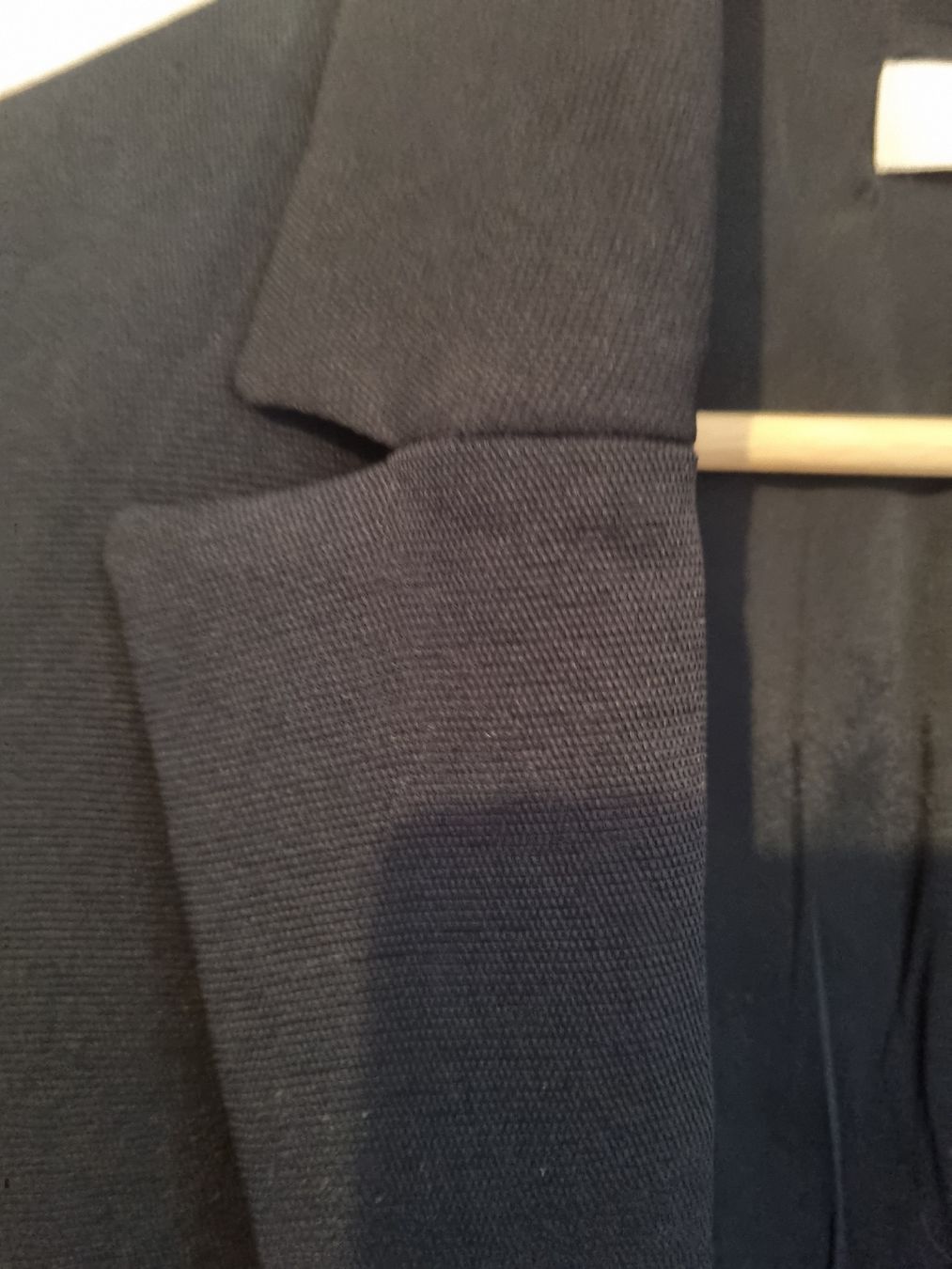 Kookai Giacche: blazer Kookai 34 – Usato da Pont de la morge venduto da tatianar96 1