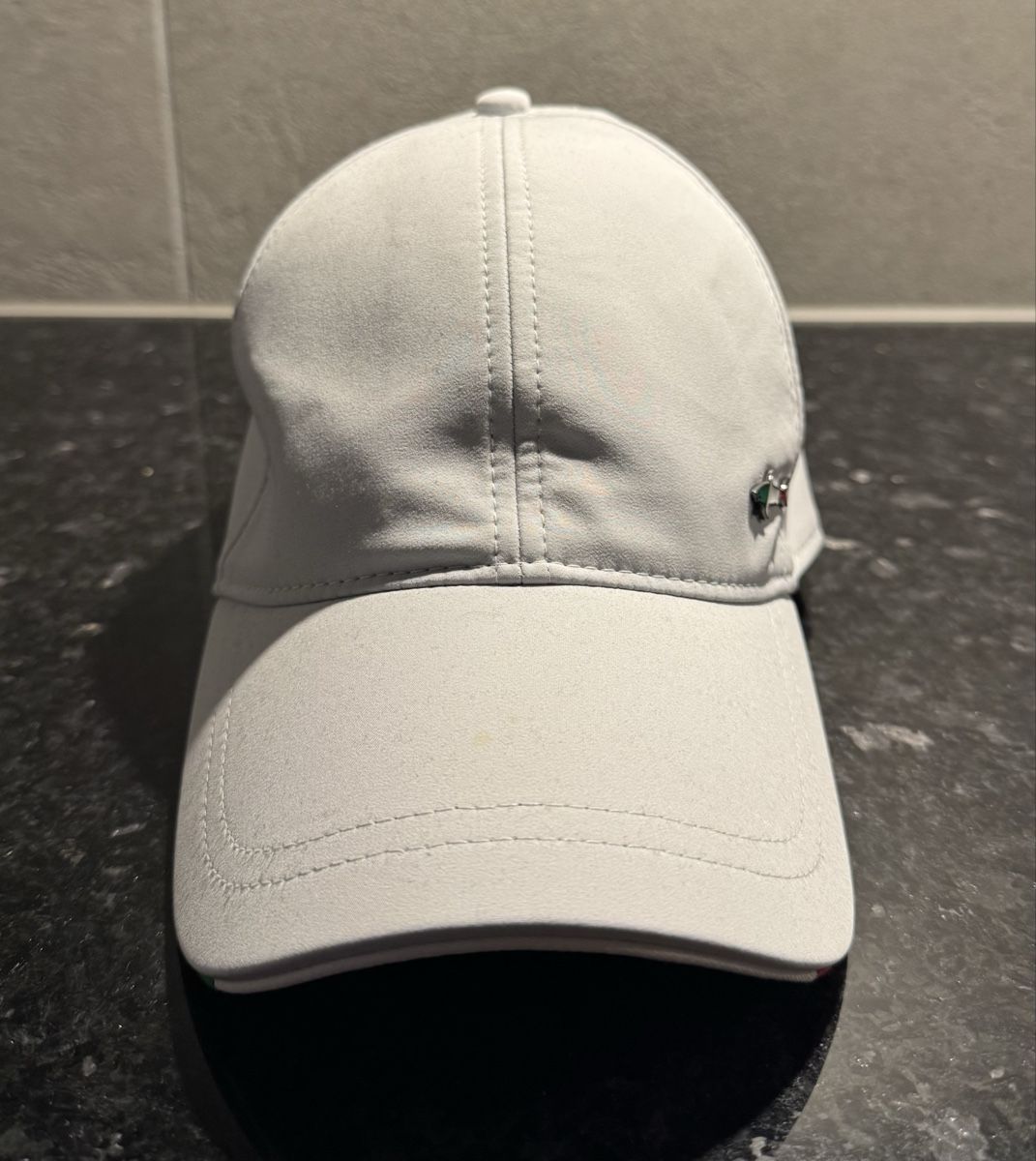 Paul & Shark Hüte, Mützen & Caps: Casquette Paul&Shark – Neu (gemäss Beschreibung) aus Colombier NE von the_yq7x 2