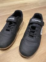 Hallenschuh KangaROOS