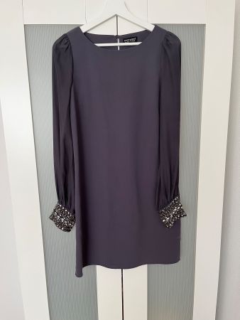 Elegantes Kleid