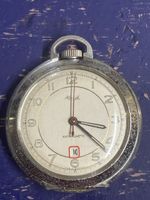 Kienzle Taschenuhr