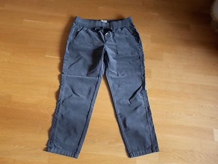 Cordhose von Street one Gr. 40 "NEU"