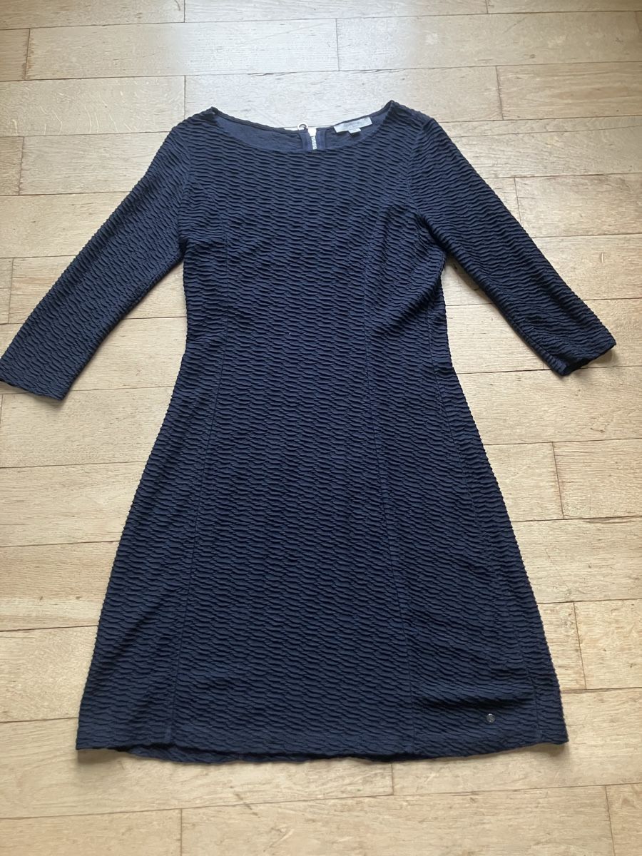 Comma Vestiti: Comma Kleid, Gr. 36 – Usato da Zürich venduto da Anais2