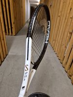 HEAD Speed Team 700 Tennisschläger