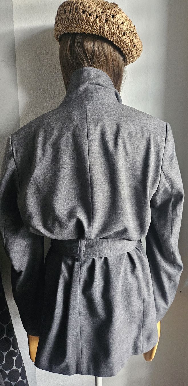 Zara Giacche: Zara Damen blazer Gr. M – Usato da Bülach venduto da ane_yn2b 3
