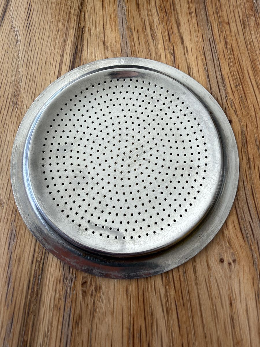 Bialetti Kaffeemaschinen & Espressomaschinen: Bialetti – Gebraucht aus Horw von mizingg 7