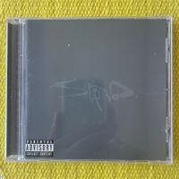 STAND-14 SHADES OF GREY