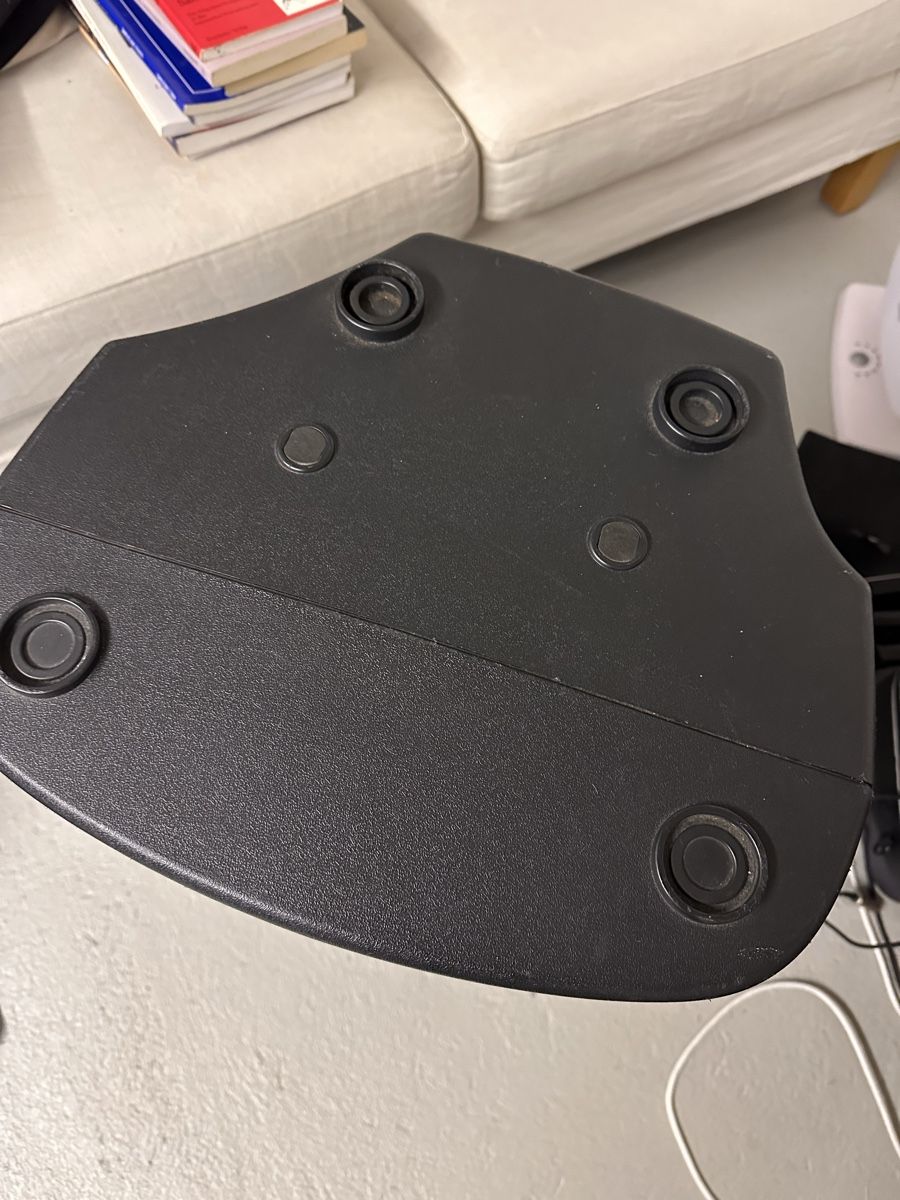 Yamaha Casse acustiche: Aktivmonitor Yamaha – Usato da Zürich venduto da manub_250 4