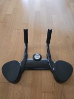 Multifunktionaler Push-Up Bauchmuskel Plank Trainer Fitness