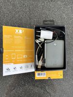 Xtrom Explore 9000mAh Power Bank