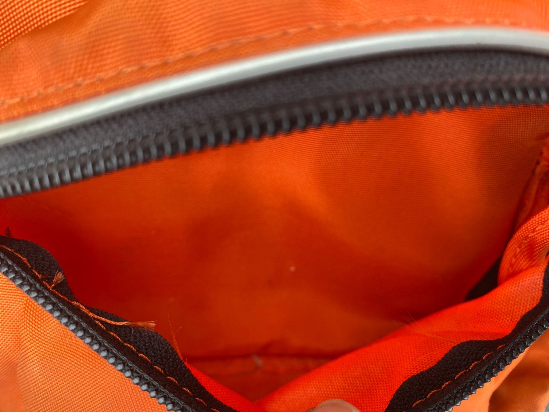 Mammut Sacs & sacs à dos: MAMMUT Kinderrücksack First Zip 16L – D'occasion à Riehen par EWJ 4
