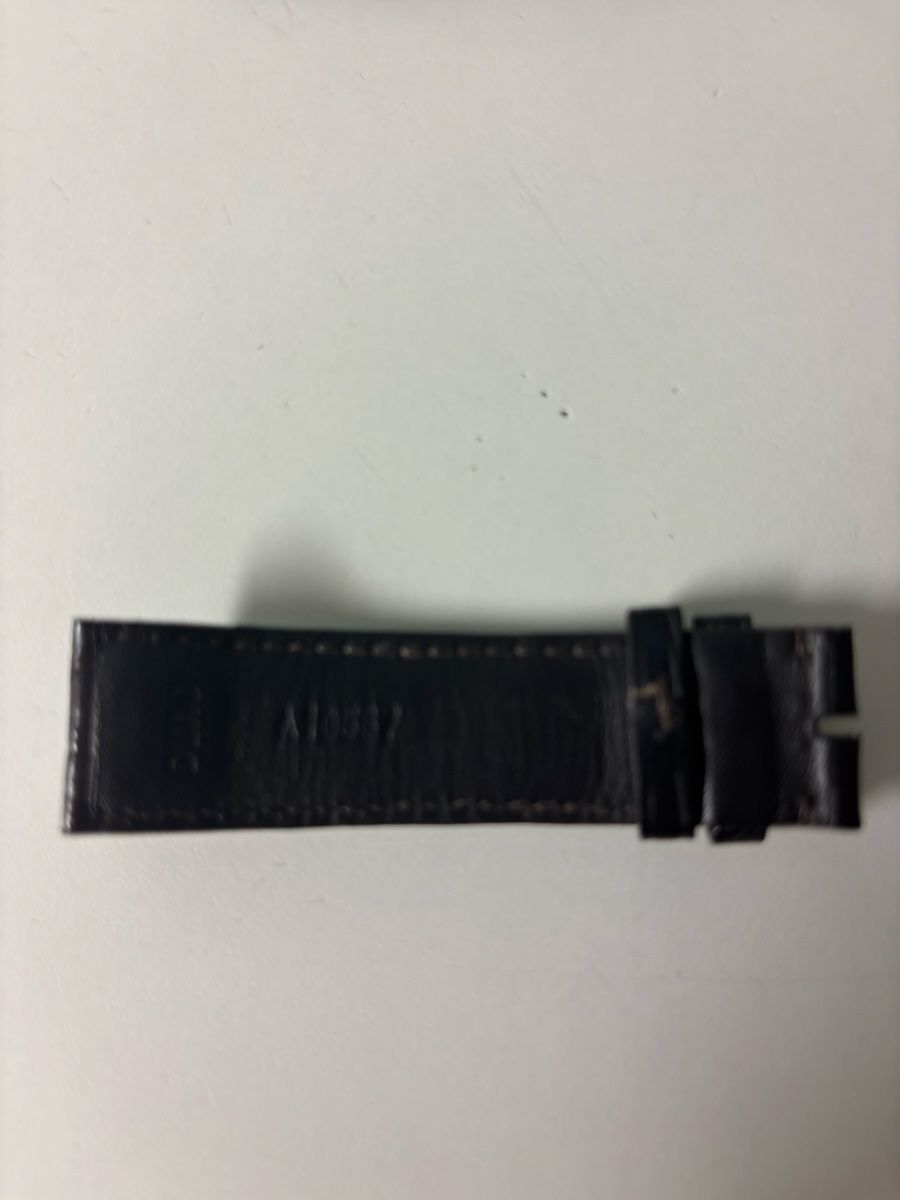 Bracciali & Braccialetti: IWC Portofino – Usato da Zofingen venduto da Rca0 1