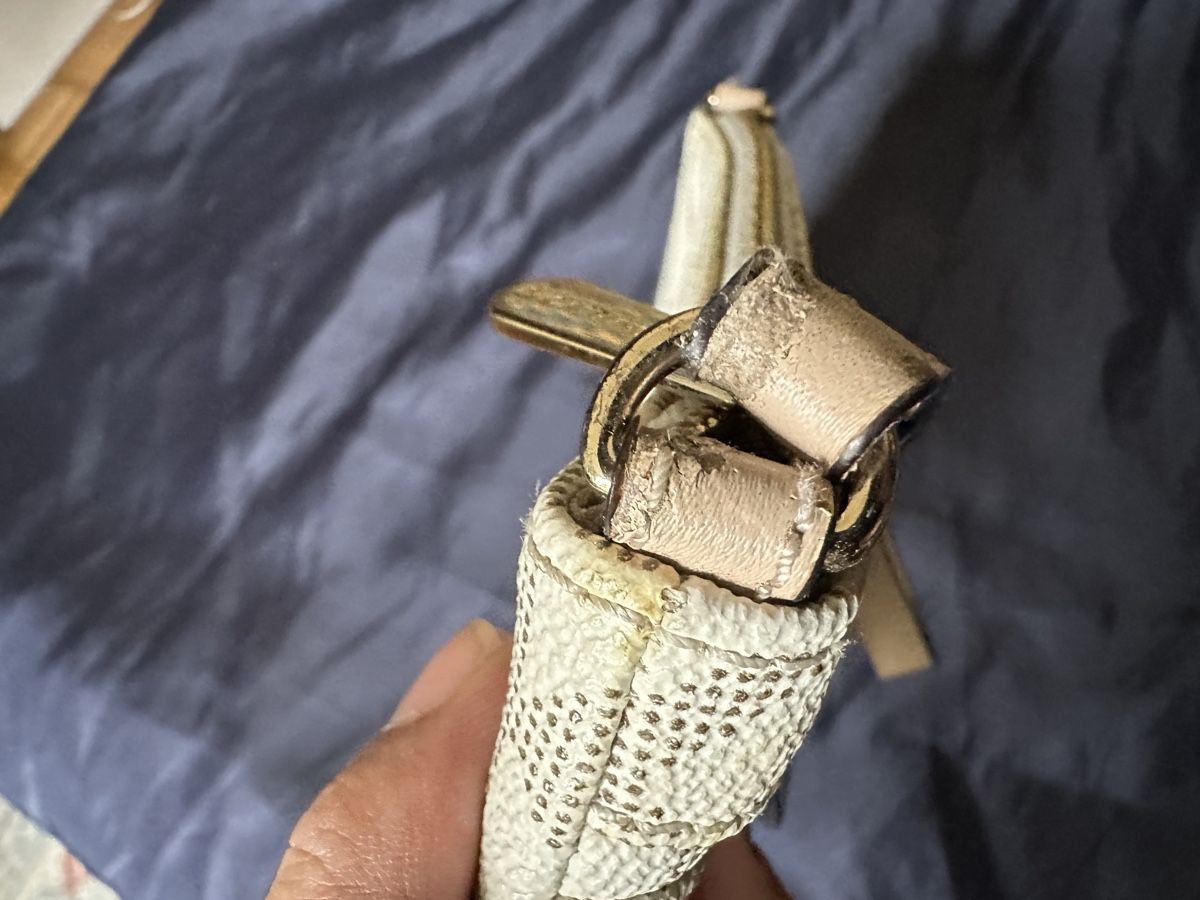 Michael Kors Portamonete: Michael Kors Wristlet - FINAL SALE! – Usato da Genève venduto da Good_finds 4