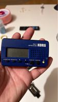 Korg MA-1 Metronom gebraucht