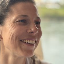 Profile image of grosk