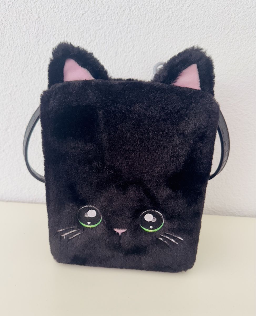 Borse & Zaini: # GIRL - Rucksack # – Usato da Bolligen venduto da secondhand-with-love 2