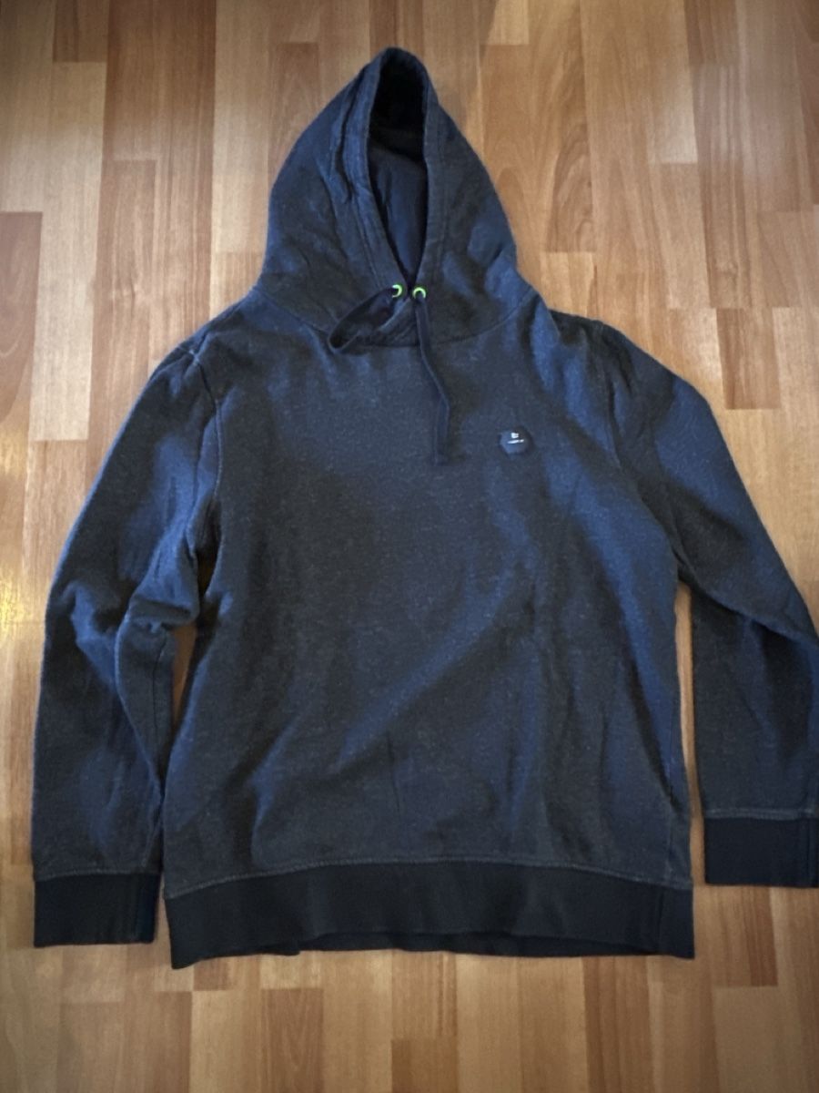 Maglioni & Felpe: Chapter Hoodie XL, Kapuzenpullover einf. Brustweite 57cm – Usato da Wald AR venduto da Jakusi95
