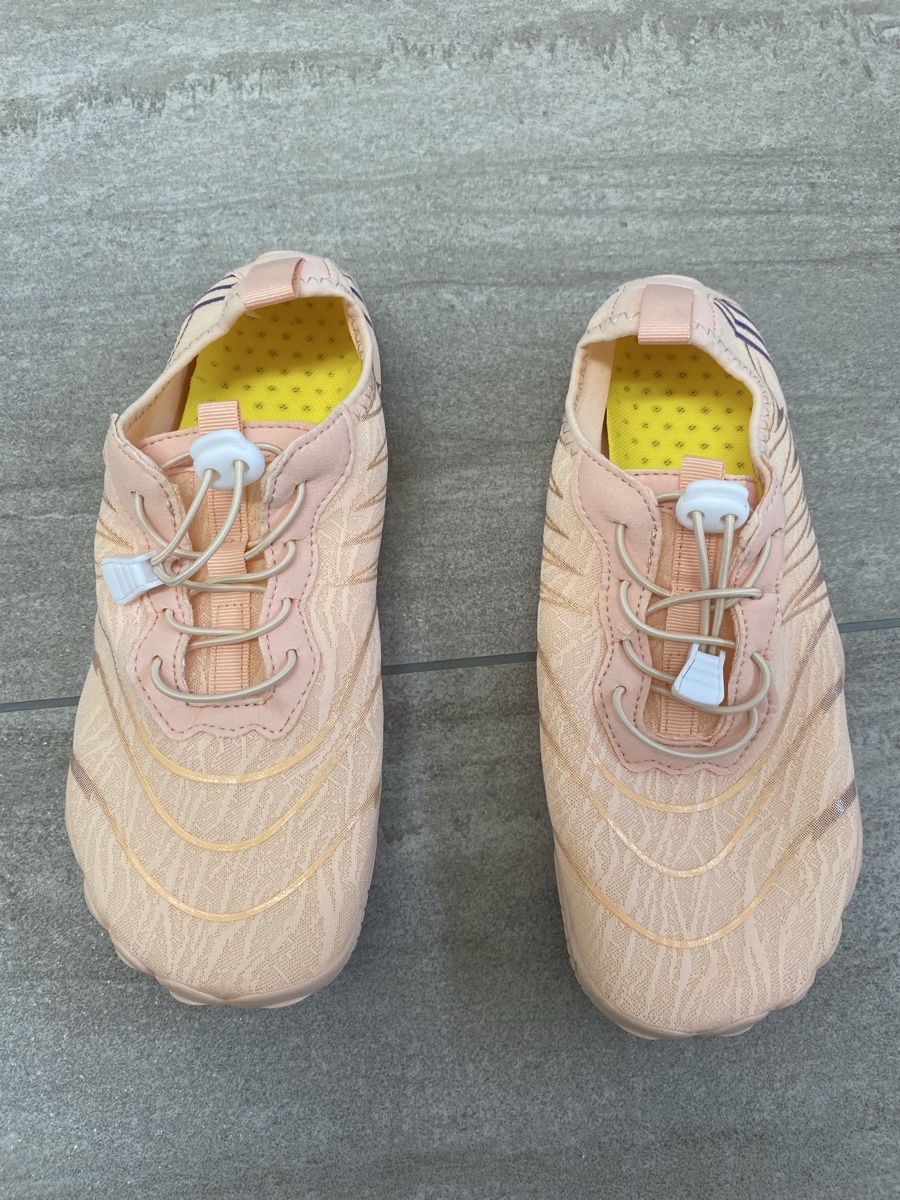 Scarpe da uomo: Badeschuh Unisex – Nuovo e nell'imballaggio originale da Buchs SG venduto da -chiara-