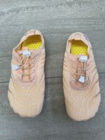 Badeschuh Unisex